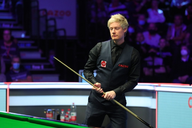 他们都全力 他们都全力