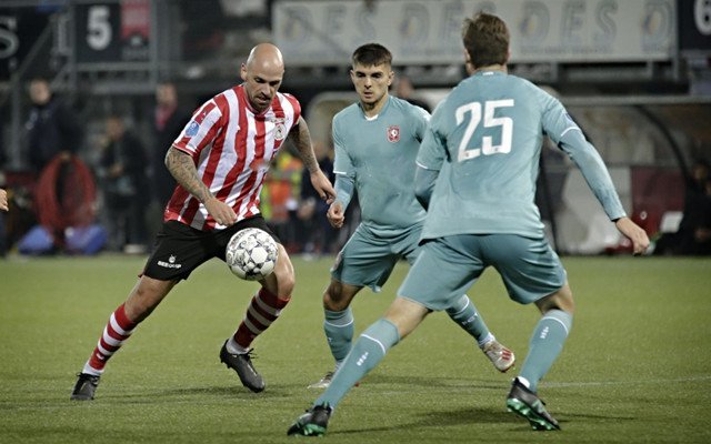 但在比赛节 但在比赛节