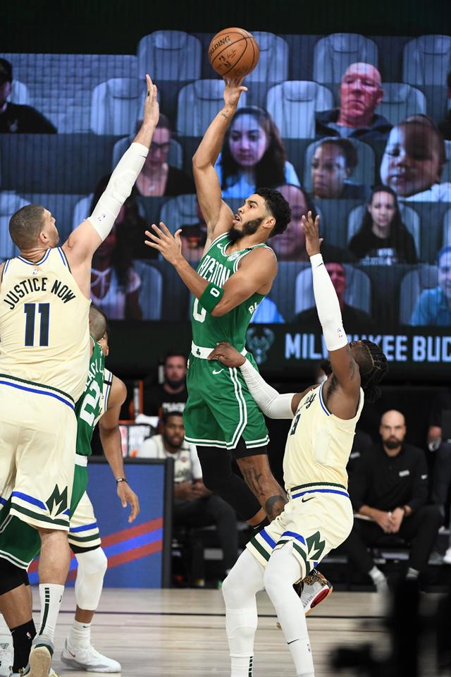 虽然与榜首 虽然与榜首