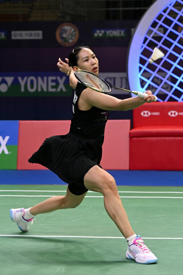 更高水平 更高水平