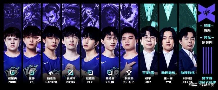 一次机敏的 一次机敏的