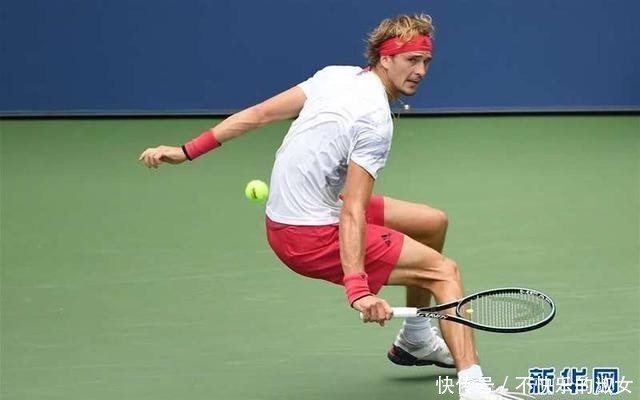 这场比赛重 这场比赛重