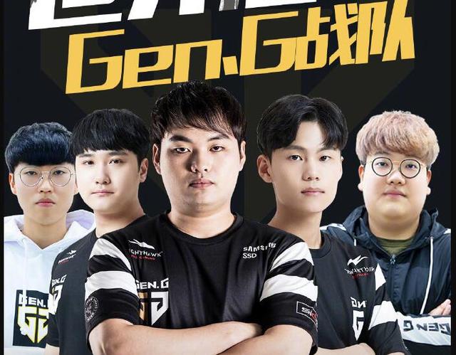 比赛伊始 比赛伊始