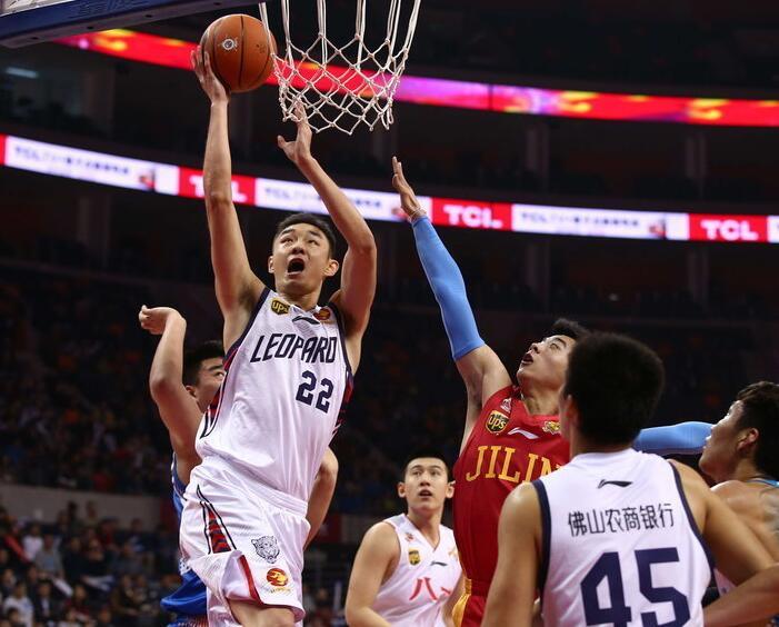 局失利的不 局失利的不