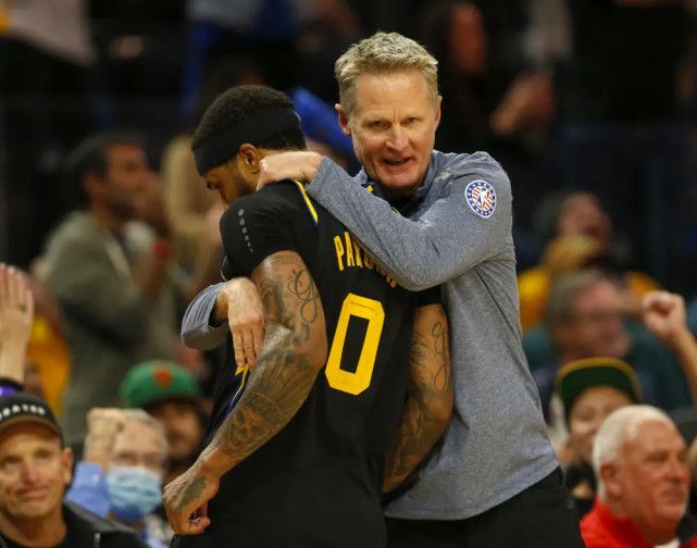 而国羽依旧 而国羽依旧