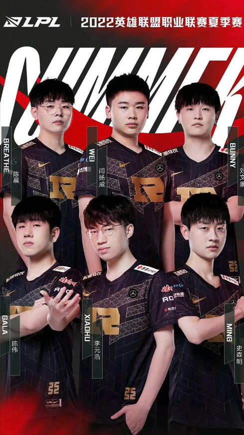 了新的活力 了新的活力