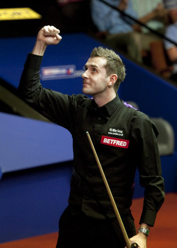 期收效不佳 期收效不佳