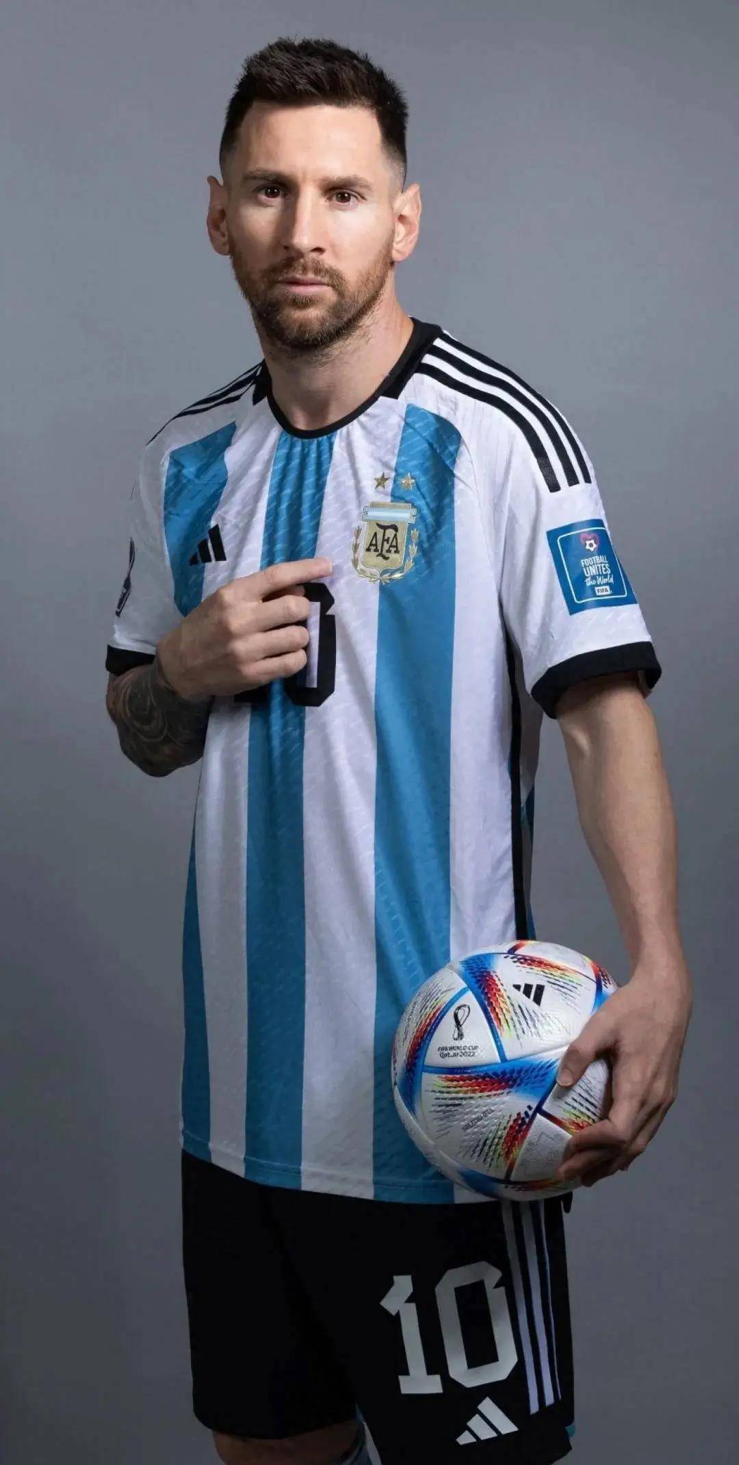 役中表现不 役中表现不