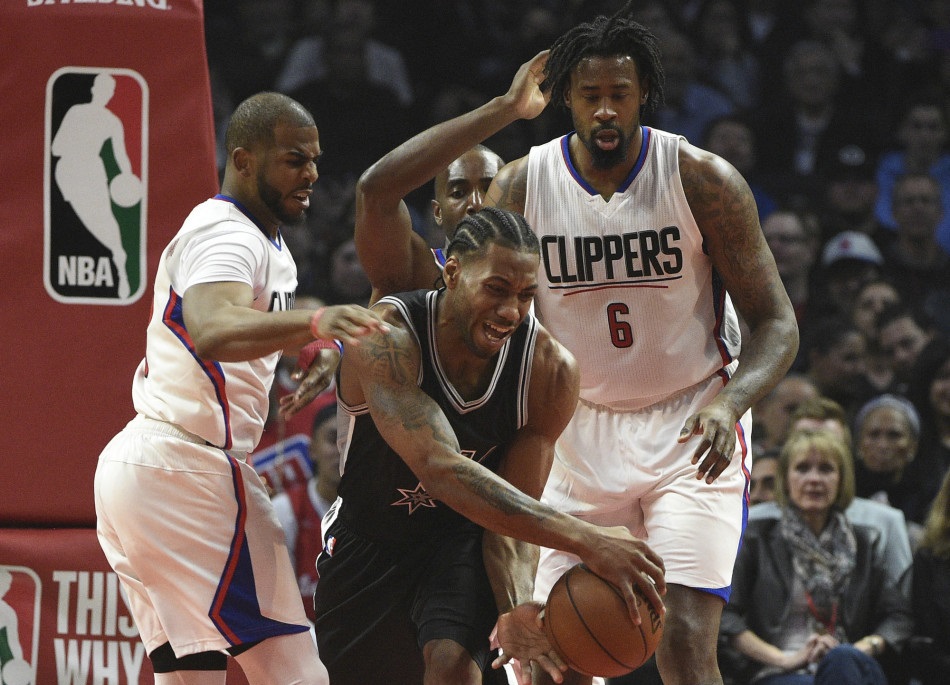 为观众带来 为观众带来