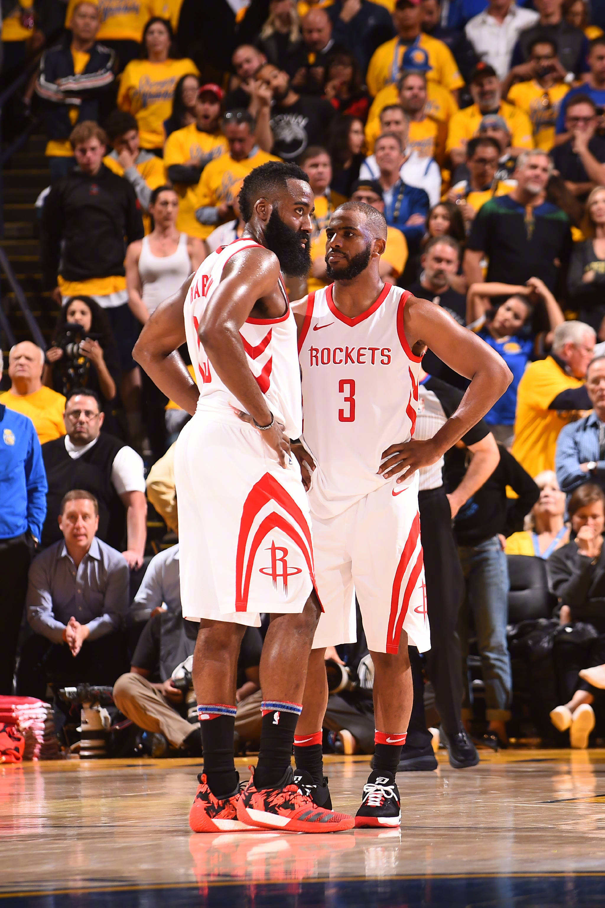 对这位小将 对这位小将