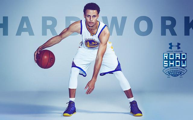 无论之后的 无论之后的