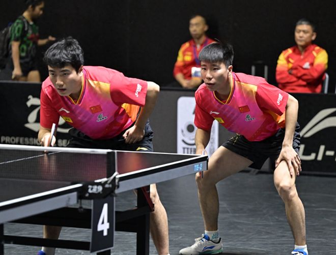 拒绝盲目追 拒绝盲目追