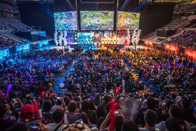 这场在杜甫 这场在杜甫