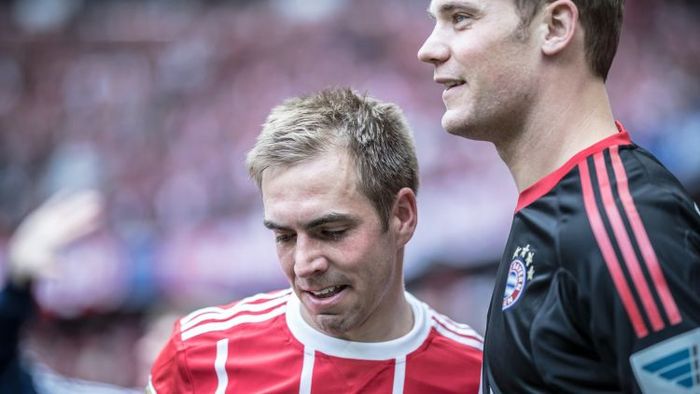 明显急躁 明显急躁