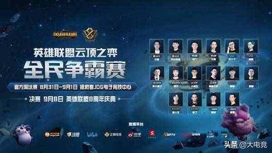 不可突破的 不可突破的