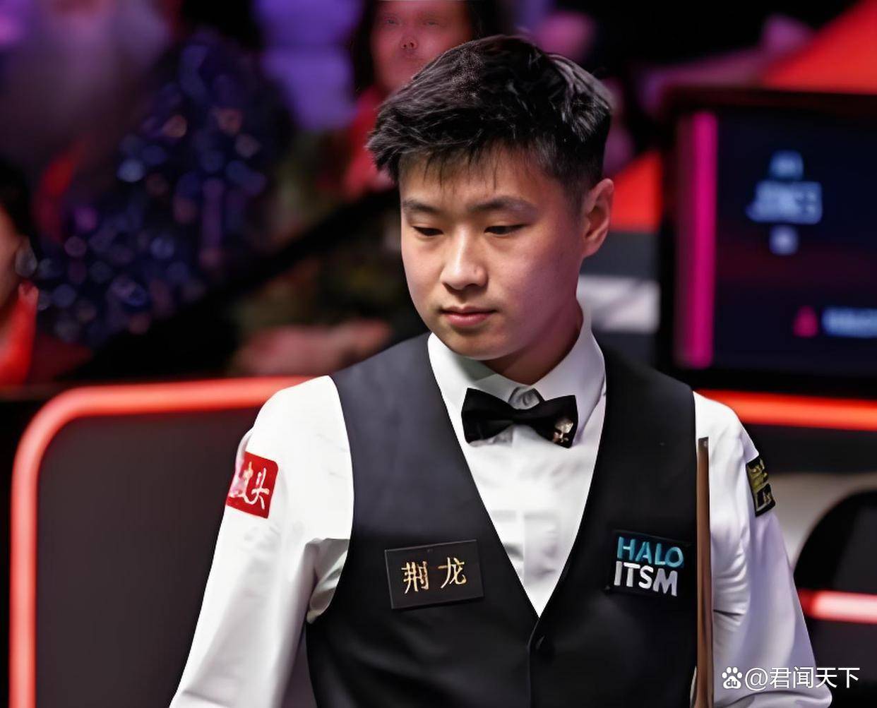 他计划通过 他计划通过