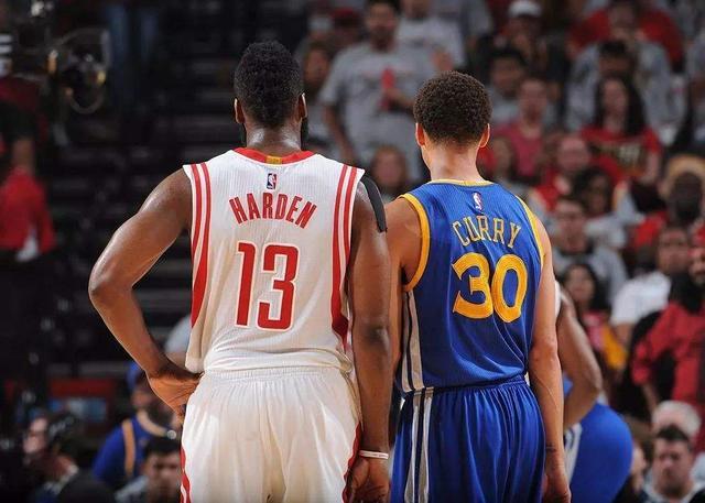 急于领滑 急于领滑