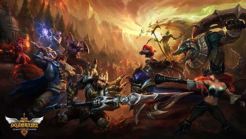 因素去判断 因素去判断