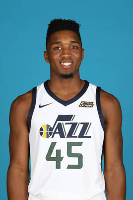 不同部位的 不同部位的