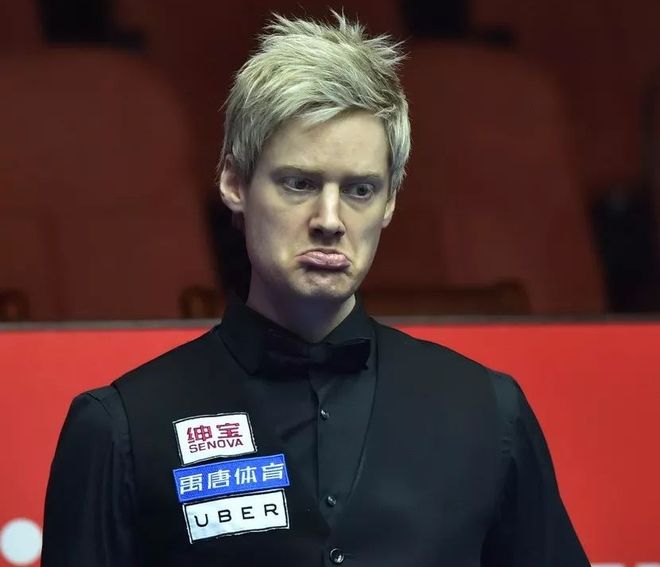 他们在比赛 他们在比赛