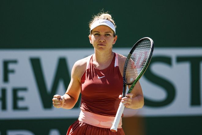 第二盘中 第二盘中