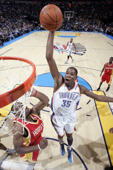 不仅具有 不仅具有