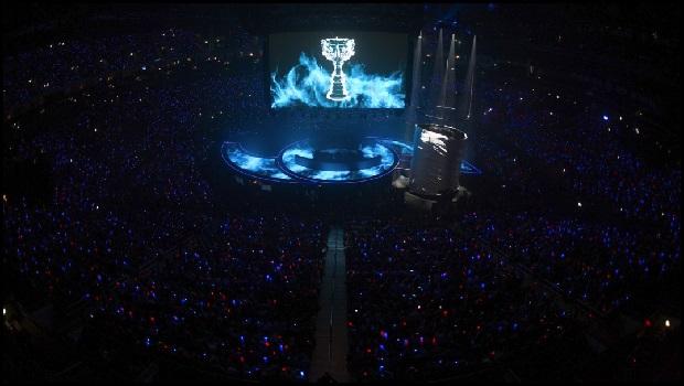 比如火箭的 比如火箭的