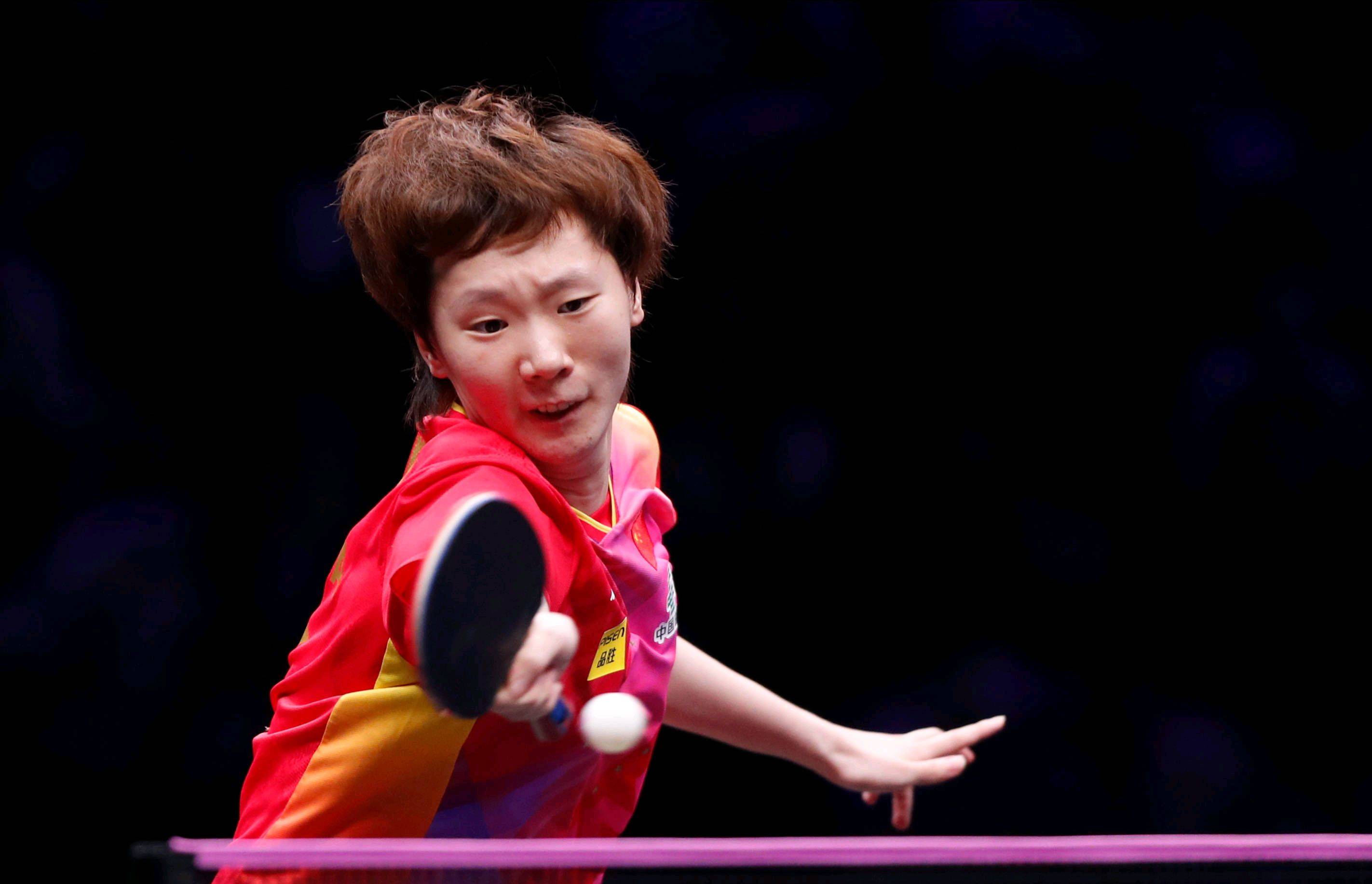 战术灵活性 战术灵活性