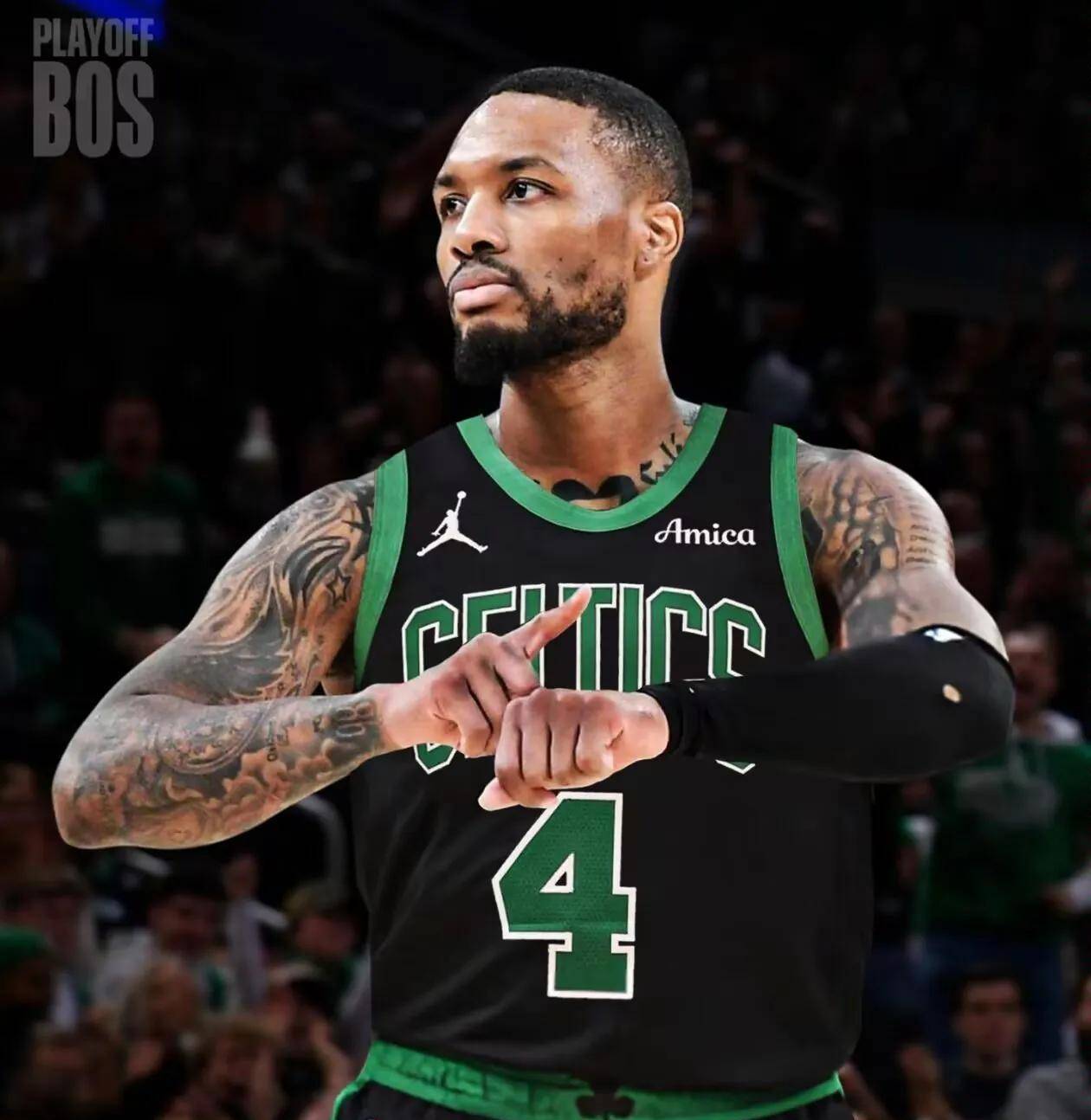 若宁赢个人 若宁赢个人