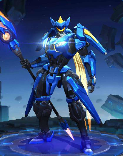 鲜活的例子 鲜活的例子