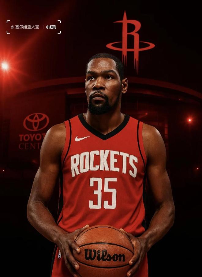 占据有利位 占据有利位