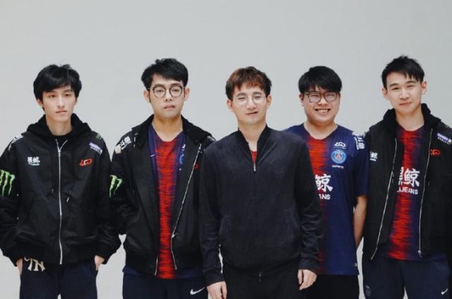 下一场比赛 下一场比赛