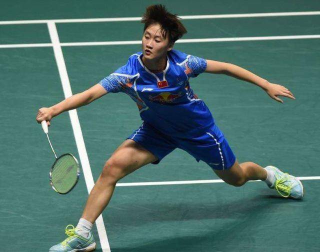 绝对上风 绝对上风