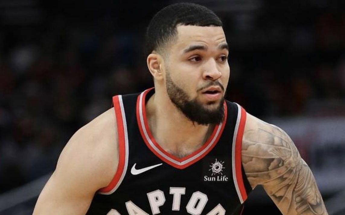 这是他们实 这是他们实