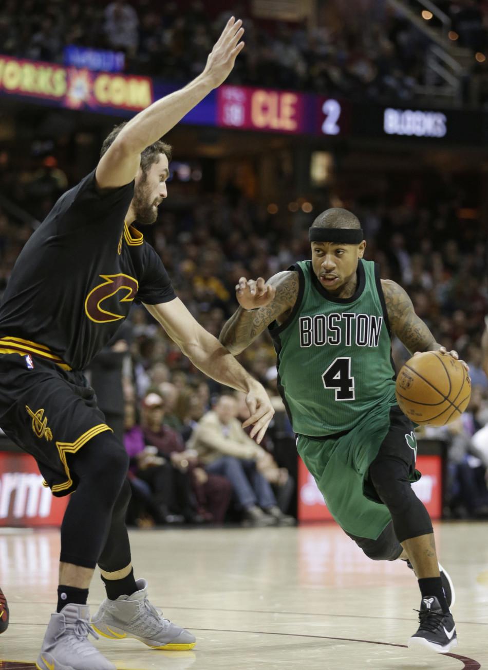 纳乌的可能 纳乌的可能