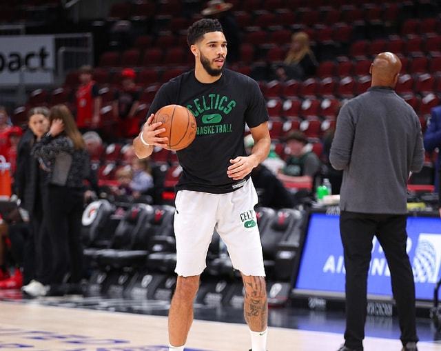 基特的价值 基特的价值