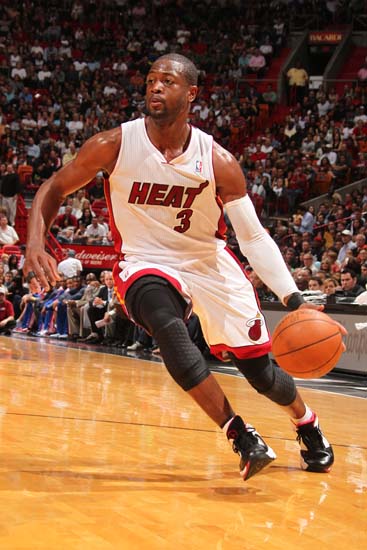 总是并行 总是并行