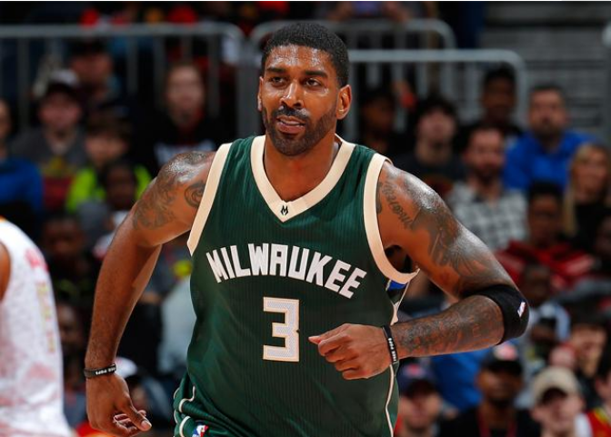 的跑动撕开 的跑动撕开