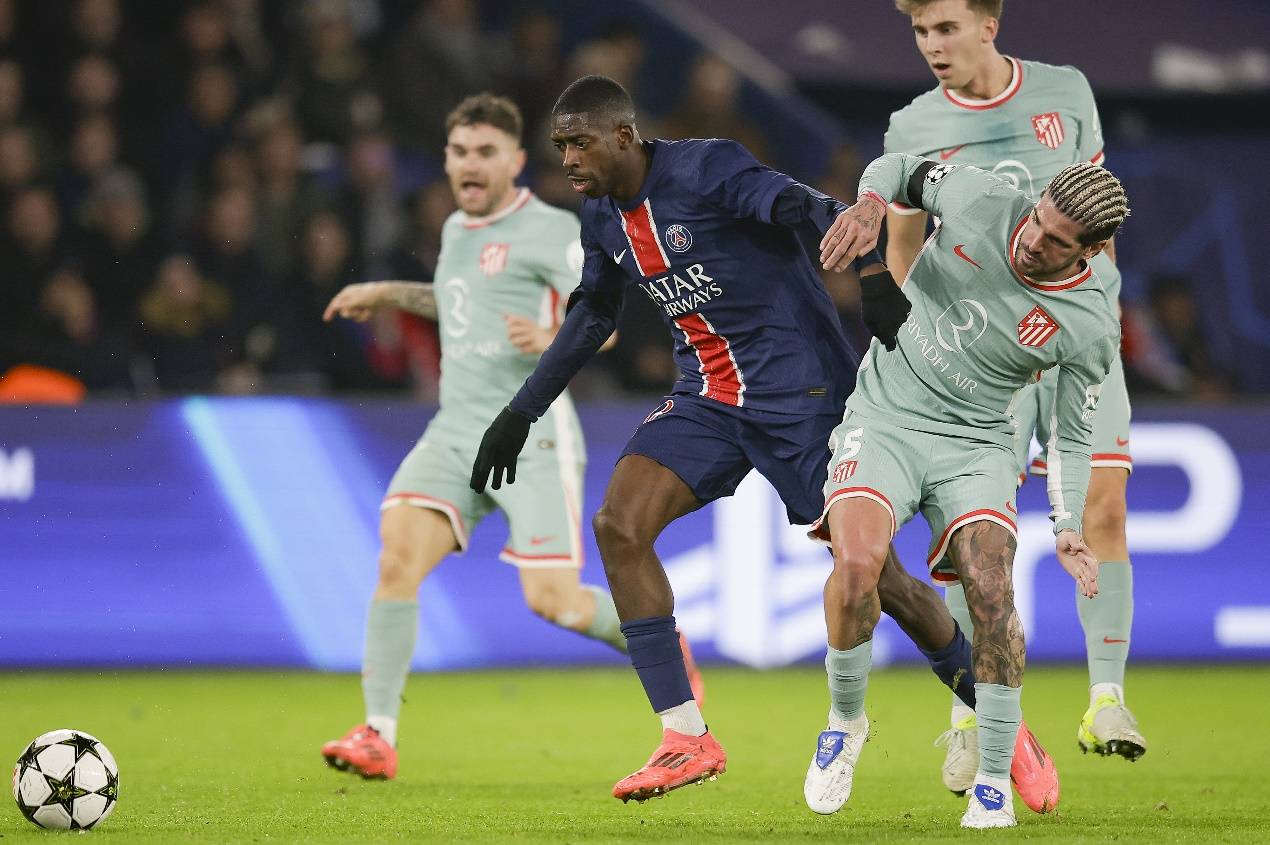 对事的人 对事的人