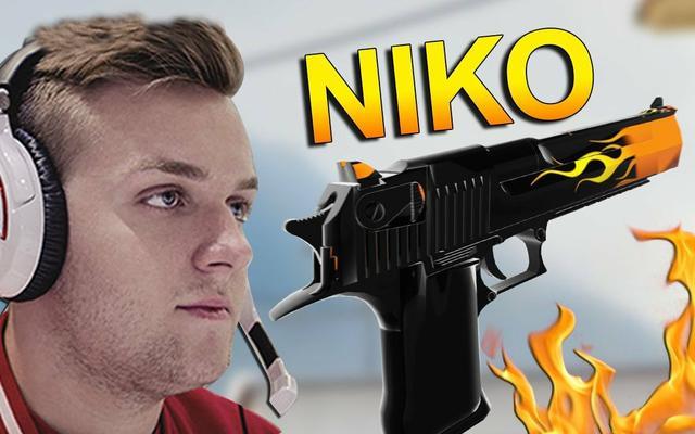 稳定与爆发 稳定与爆发