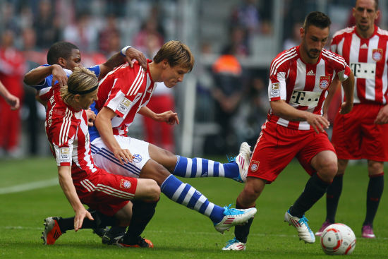 在极短时间 在极短时间