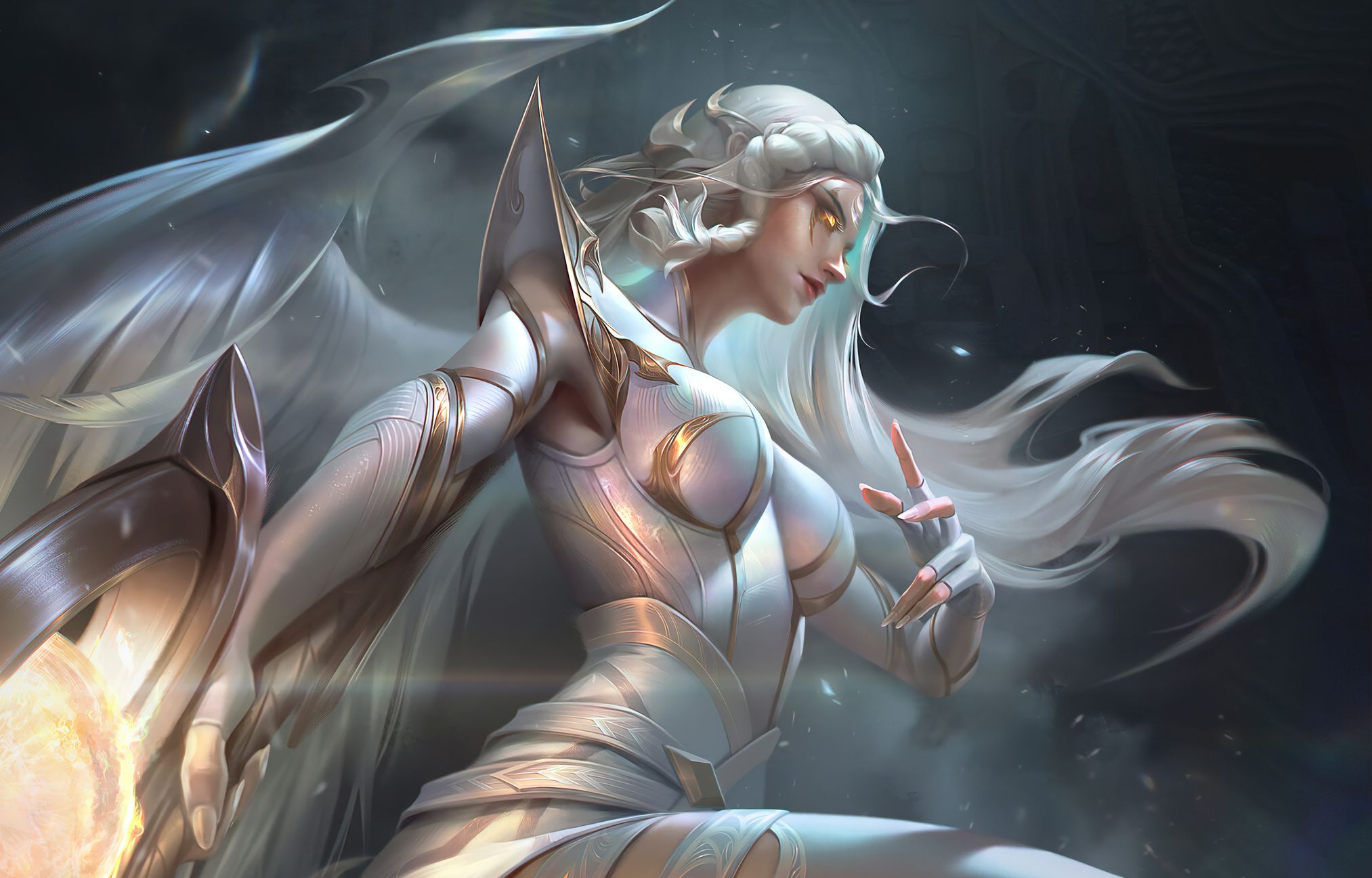 与版本号确 与版本号确