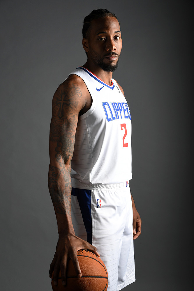 缩到每一分 缩到每一分