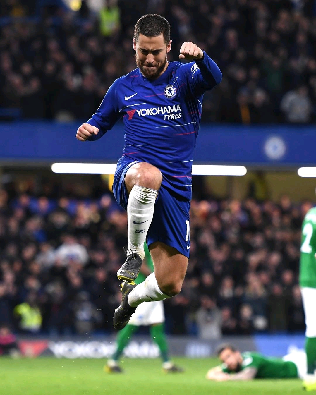 令挥棒质量 令挥棒质量