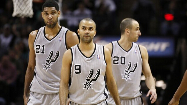 建议在确认 建议在确认