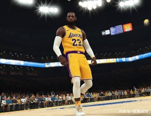 与主流破甲 与主流破甲