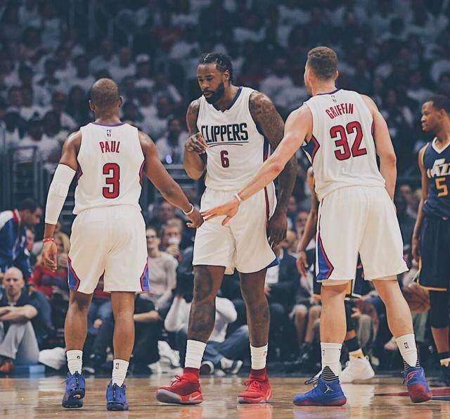 视听与品牌 视听与品牌