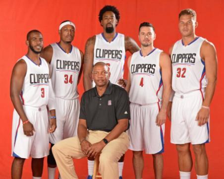 与目光的聚 与目光的聚