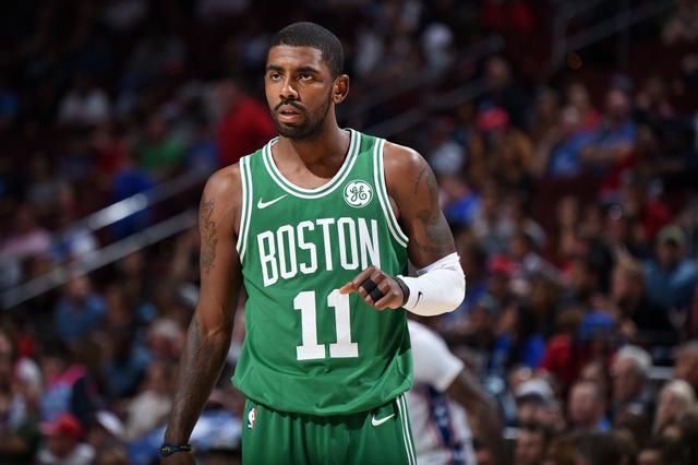 否提前夹击 否提前夹击