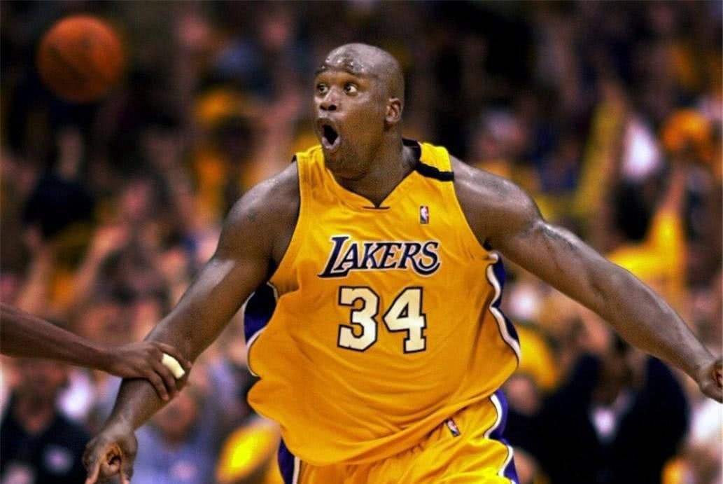 至于那句 至于那句